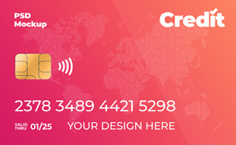 Money Back Credit Card